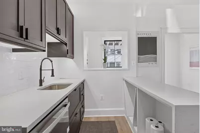 219 Douglas Street NE, Washington, DC 20002 - Photo 13