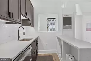 219 Douglas St NE, Washington, DC 20002 - Photo 13