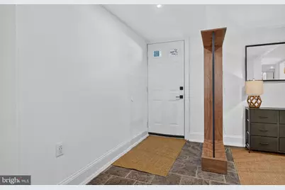 219 Douglas Street NE, Washington, DC 20002 - Photo 33