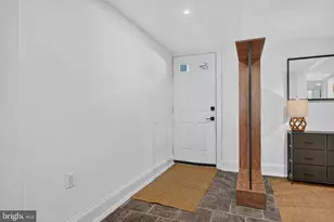 219 Douglas St NE, Washington, DC 20002 - Photo 33