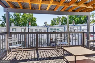 219 Douglas St NE, Washington, DC 20002 - Photo 19