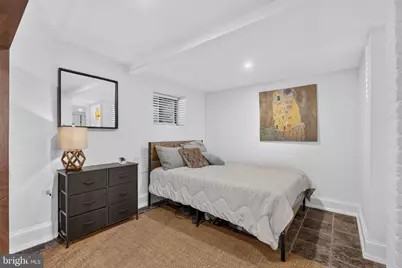219 Douglas Street NE, Washington, DC 20002 - Photo 29
