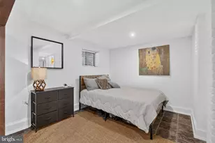 219 Douglas St NE, Washington, DC 20002 - Photo 29