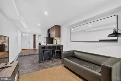 219 Douglas Street NE, Washington, DC 20002 - Photo 25