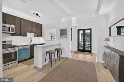 219 Douglas Street NE, Washington, DC 20002 - Photo 11