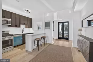 219 Douglas St NE, Washington, DC 20002 - Photo 11