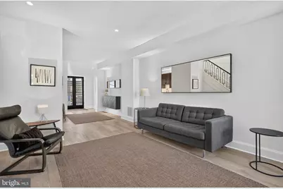 219 Douglas Street NE, Washington, DC 20002 - Photo 7