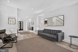 219 Douglas St NE, Washington, DC 20002 - Photo 7