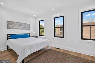 219 Douglas St NE, Washington, DC 20002 - Photo 21