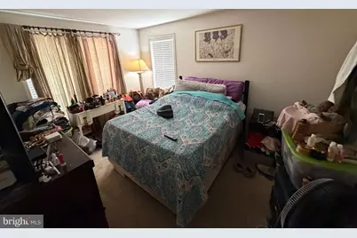 141 57th Place SE, Washington, DC 20019 - Photo 25
