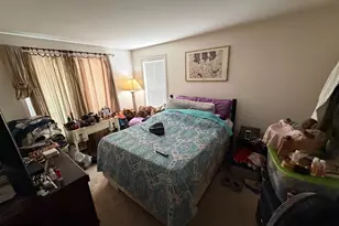 141 57th Pl SE, Washington, DC 20019 - Photo 25