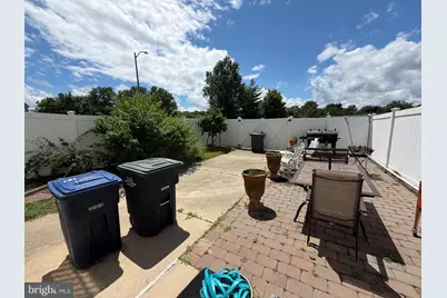 141 57th Place SE, Washington, DC 20019 - Photo 17