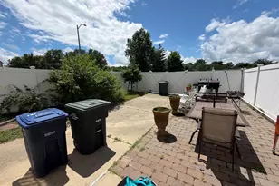 141 57th Pl SE, Washington, DC 20019 - Photo 17