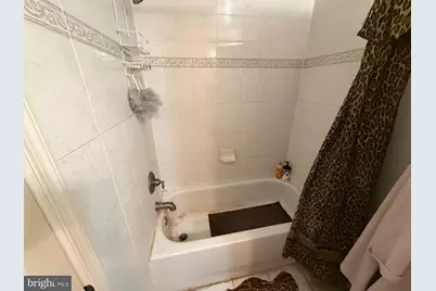 141 57th Place SE, Washington, DC 20019 - Photo 27