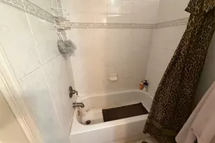 141 57th Pl SE, Washington, DC 20019 - Photo 27