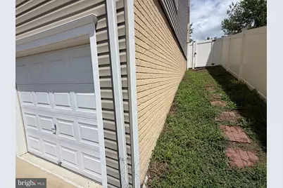 141 57th Place SE, Washington, DC 20019 - Photo 21