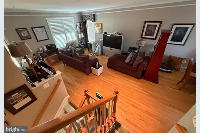 141 57th Place SE, Washington, DC 20019 - Photo 33