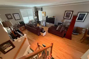 141 57th Pl SE, Washington, DC 20019 - Photo 33