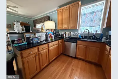 141 57th Place SE, Washington, DC 20019 - Photo 5