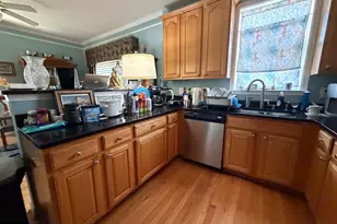141 57th Pl SE, Washington, DC 20019 - Photo 5