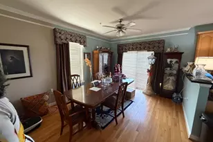 141 57th Pl SE, Washington, DC 20019 - Photo 3