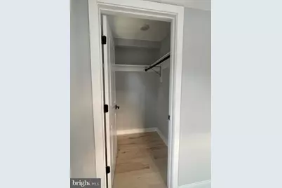 121 Victor Street NE, Washington, DC 20011 - Photo 17