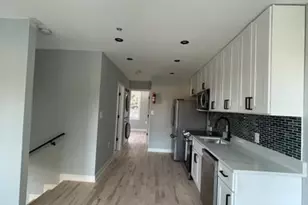 121 Victor St NE, Washington, DC 20011 - Photo 5