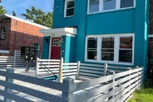 121 Victor St NE, Washington, DC 20011 - Photo 1