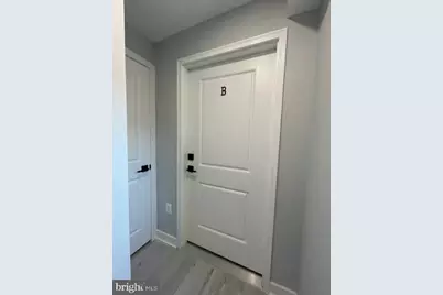121 Victor Street NE, Washington, DC 20011 - Photo 11