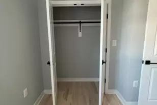 121 Victor St NE, Washington, DC 20011 - Photo 7