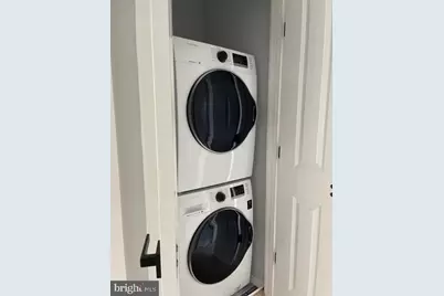 121 Victor Street NE, Washington, DC 20011 - Photo 15