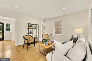 632 Farragut Pl NE, Washington, DC 20017 - Photo 3
