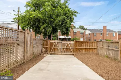 632 Farragut Place NE, Washington, DC 20017 - Photo 21