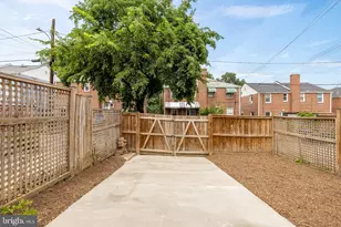 632 Farragut Pl NE, Washington, DC 20017 - Photo 21