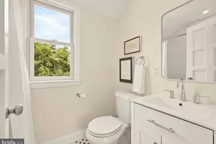 632 Farragut Pl NE, Washington, DC 20017 - Photo 13