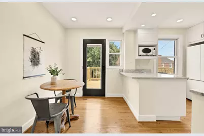 632 Farragut Place NE, Washington, DC 20017 - Photo 5