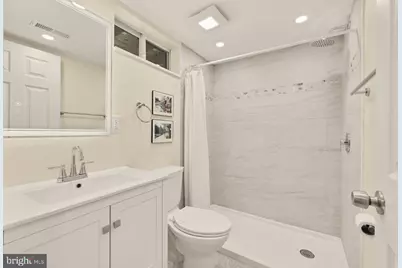 632 Farragut Place NE, Washington, DC 20017 - Photo 19
