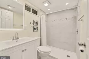 632 Farragut Pl NE, Washington, DC 20017 - Photo 19