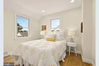 632 Farragut Place NE, Washington, DC 20017 - Photo 11