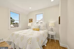 632 Farragut Pl NE, Washington, DC 20017 - Photo 11