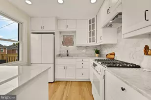 632 Farragut Pl NE, Washington, DC 20017 - Photo 7