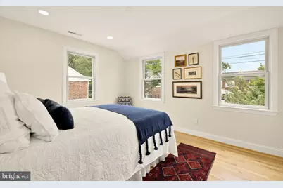 632 Farragut Place NE, Washington, DC 20017 - Photo 9
