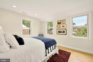 632 Farragut Pl NE, Washington, DC 20017 - Photo 9