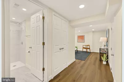 632 Farragut Place NE, Washington, DC 20017 - Photo 15
