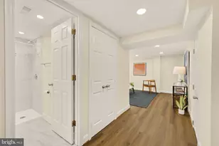 632 Farragut Pl NE, Washington, DC 20017 - Photo 15