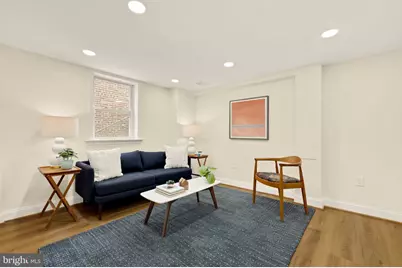 632 Farragut Place NE, Washington, DC 20017 - Photo 17