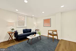 632 Farragut Pl NE, Washington, DC 20017 - Photo 17