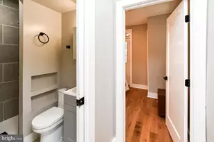 1825 Providence St NE, Washington, DC 20002 - Photo 25