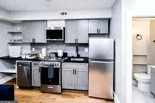 1825 Providence St NE, Washington, DC 20002 - Photo 15