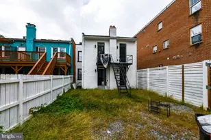 1825 Providence St NE, Washington, DC 20002 - Photo 5